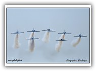 L-39 Breitling Team_2